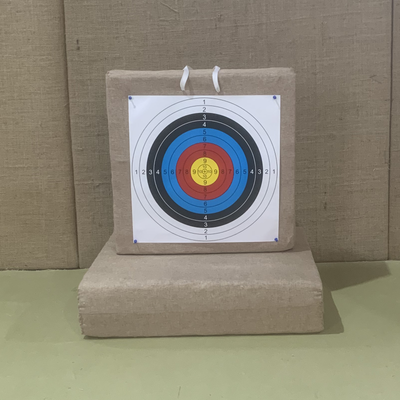 80X80X31 LONG X-WIDE X-HEAVY